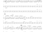 transcribe your music into sheet music